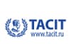 tacit-logo